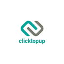 Clicktopup APK