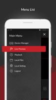 cMOB-20 تصوير الشاشة 3