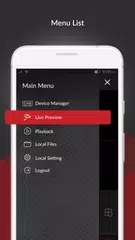 cMOB-20 APK download