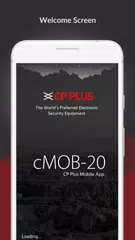 cMOB-20 APK download