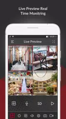 cMOB-20 APK download