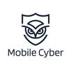 Mobile Cyber APK