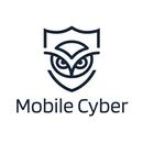 Mobile Cyber APK