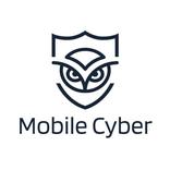 Mobile Cyber