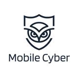 Mobile Cyber APK