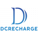 Dcrecharge APK