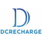 Dcrecharge Zeichen