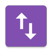 Switch Mobile Data  and Roamin APK