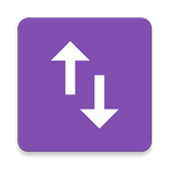 Switch Mobile Data  and Roamin