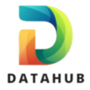 APK Datahub