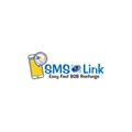 Demosmslink