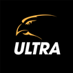 Defender Ultra ikon