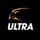 Defender Ultra أيقونة