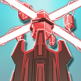 Maze Defenders - Tower Defense APK