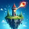 APK Maze Defenders - Tower Defense