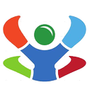 Fresh Tech Mint APK