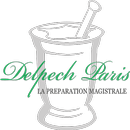 Pharmacie Delpech Paris APK