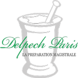 Pharmacie Delpech Paris