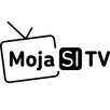 Moja SI TV mobile APK