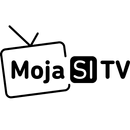 Moja SI TV mobile APK
