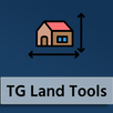 Dharani Telangana Land Details APK