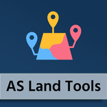 Dharitree Assam Land Records