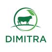 Dimitra Connected Farmer