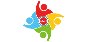 M4U