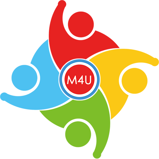 M4U