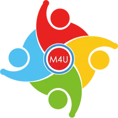 M4U