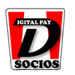 Digitalsocios