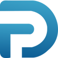 Digital Pay