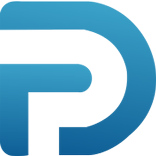 Digital Pay