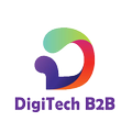 DigiTechB2B