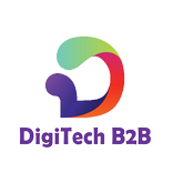 DigiTechB2B