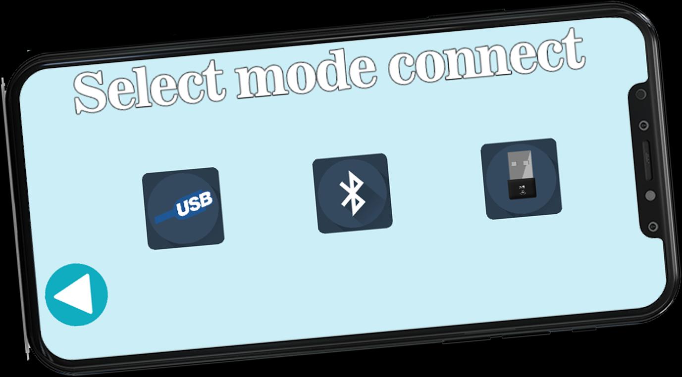 Game Controller To Ps Serie Psp 2019 For Android Apk Download