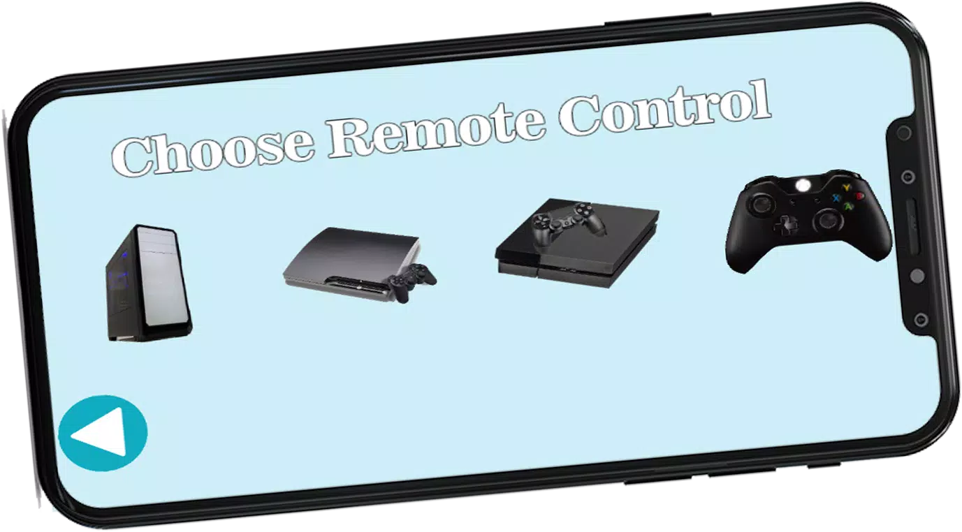 Game Controller To Ps Serie Ps Apk For Android Download Game Controller To Ps Serie Ps Apk For Android Download
