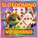 Higgs Domino Slot Demo Gacor APK