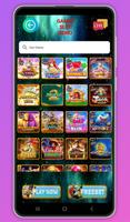 Higgs Domino Slot Demo Gacor ポスター