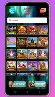Higgs Domino Slot Demo Gacor スクリーンショット 1