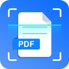 Mobile Doc Scanner ícone