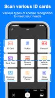 Mobile Doc Scanner imagem de tela 3