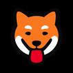 Dogenote