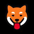 Dogenote