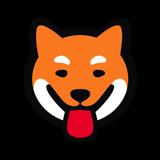 Dogenote icon