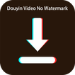 Chinese Tiktok-downloader
