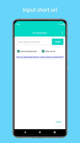 Video Saver For Chinese Tiktok For Android Apk Download