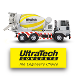 UltraTech TMPulse