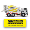 UltraTech TMPulse ikona