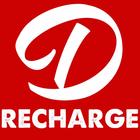 Durgesh Recharge icon